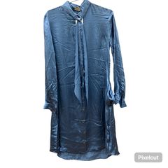 Item thumbnail for item da39968f-dfc5-44e3-a514-623fd486af77