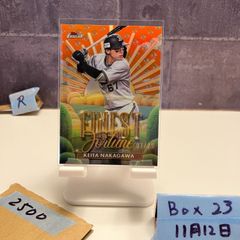 プレミア】仙台ライブドアフェニックス【非売品】 - メルカリ
