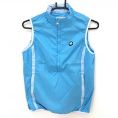 Item thumbnail for item e1c53bdc-c9d8-4d1f-8a1d-64e385c8ab60