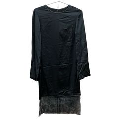 Item thumbnail for item 04a1abe0-c6f4-4e05-8398-2c704de3428d