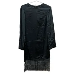 2026年最新】THOMAS WYLDEの人気アイテム - メルカリ