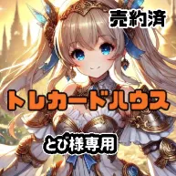 とび様専用(追加分)