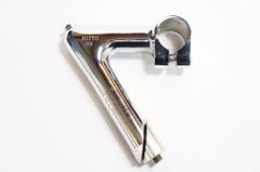H*！様 名作nitto MT-16復刻 FW-36 stem シルバー old - メルカリ