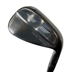 2026年最新】sm9 ウェッジ 48の人気アイテム - メルカリ