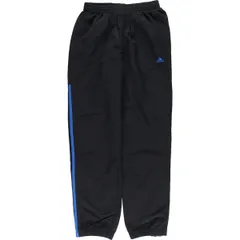 古着 アディダス adidas ナイロンパンツ シャカシャカパンツ メンズS相当/eaa608406のサムネイル
