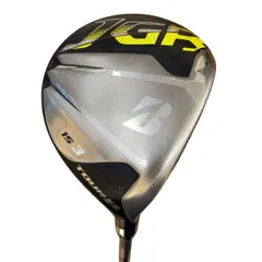 2026年最新】jgr 3wの人気アイテム - メルカリ