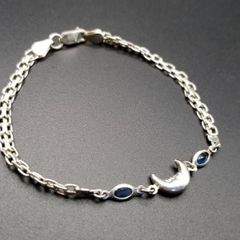 ヴィンテージ マヤ文明 神聖文字 シルバーペンダントトップ 925刻印 