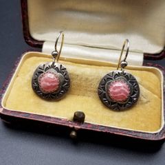 イタリアの老舗ブランドペリーニ ピアスイヤリング - メルカリ