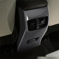 カロクロGRS-ABSR カローラクロスハイブリッド GRスポーツ専用部品右