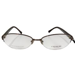 Item thumbnail for item d1600ee4-0b1f-47fc-a674-5f2c8353ceb3