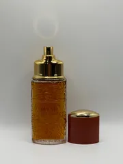 イヴサンローラン オピウム オードトワレ 50mL 』