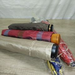 Item thumbnail for item 7c8a8ac3-d874-4140-820b-abd007b8ce12