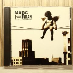 NYHC, BEATDOWN, HARDCORE, EDGE METAL - メルカリ