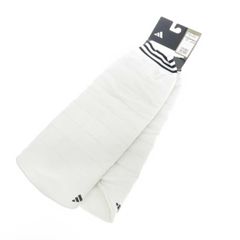 Item thumbnail for item 2de990e7-4666-4214-bdae-126fcd47bac7