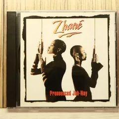 2026年最新】ZHANE - HEYの人気アイテム - メルカリ