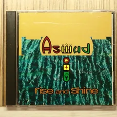2026年最新】aswad SHINEの人気アイテム - メルカリ