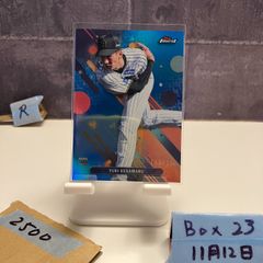 レーシングラグーン横浜最速攻略本 - メルカリ