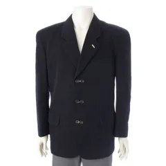 2026年最新】AD1988の人気アイテム - メルカリ