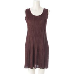 ドルチェアンドガッバーナ シルク レオパード柄 ロング コート  