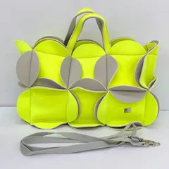 2026年最新】ラプチャー バッグの人気アイテム - メルカリ