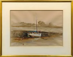 2026年最新】安井賞の人気アイテム - メルカリ