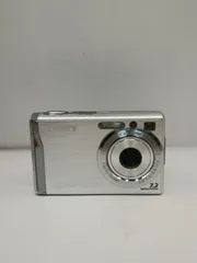 2026年最新】ソニー DSC-W80の人気アイテム - メルカリ