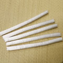 森 英恵 ハナエモリ 座布団カバー西川産業5枚セット未使用 59×55