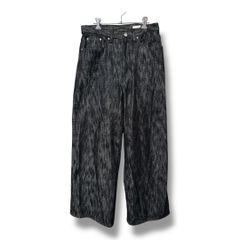 Item thumbnail for item 3029a32c-dcaf-42ce-bce0-7effa1fa4269