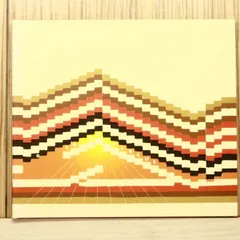 国内盤CD★トライバル・サーカス/TRIBAL CIRCUS■ TRIBAL CIRCUS 【COMMA03/4935228989256】Y75740