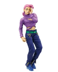 ジョジョの奇妙な冒険 ドッピオ ラストワン賞