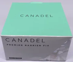 2026年最新】カナデル プレミアバリアフィックスの人気アイテム - メルカリ