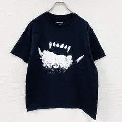 2026年最新】ken carsonの人気アイテム - メルカリ