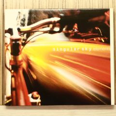 Item thumbnail for item d55ffdf1-293d-4f99-9a4d-ed940af7278d