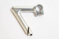 NITTO ニットー 日東 NJS PEARL 7 φ25.4 ステム - メルカリ