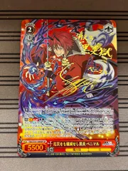 2026年最新】ベニマル ヴァイスシュヴァルツの人気アイテム - メルカリ