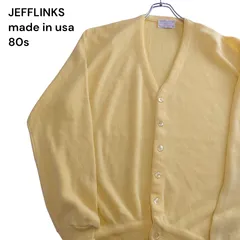 2026年最新】JEFFLINKSの人気アイテム - メルカリ