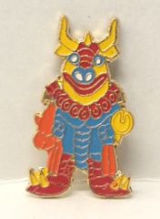 よいこQ 1/6スケールレジンキャストキット 原型 千草巽 モリガン