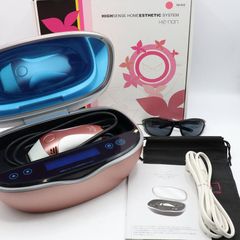 新品】モンスト 完全再現 ヘッドホン ネオモデル MX-HPNEO01-BK