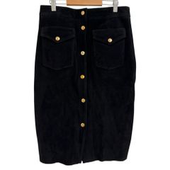 Item thumbnail for item f4300997-46e0-4a4d-a7c7-d01072170180