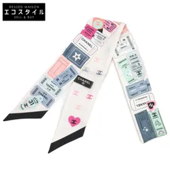 CHANEL リストバンド・ヘアバンド フィンガーバンド　レア商品　正規品 CHANEL リストバンド・ヘアバンド フィンガーバンド レア商品 正規品