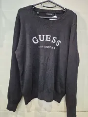 GUESS ニット
