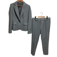 Item thumbnail for item 2b618fbb-c9ba-4a24-a36b-062c4c416cec