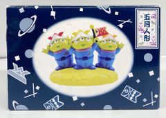 よいこQ 1/6スケールレジンキャストキット 原型 千草巽 モリガン