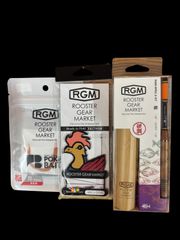 Item thumbnail for item 142e09f6-3b2c-4280-ba36-9abde3717e7d