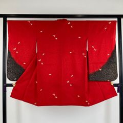 Item thumbnail for item 6eece72b-097a-482e-b3ff-f1c6cc0d6b0d