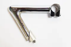 2026年最新】njs ステム 140の人気アイテム - メルカリ