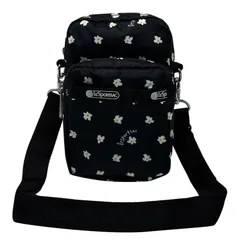 LESPORTSAC 1301-HC86 ショルダーバック 並行輸入品