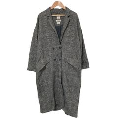 Item thumbnail for item d526c43b-8fae-4ecd-909b-7d6510ac71e7