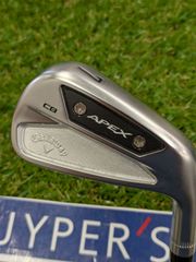 Item thumbnail for item 5709820f-caee-47f2-b68a-1baa345ceee0