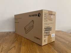 新品 FUJI xerox ドラム CT350920 純正品 富士フィルム - メルカリ